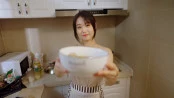 s_1.webp