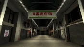 s_1.webp