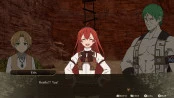 s_1.webp