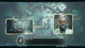 s_5.webp
