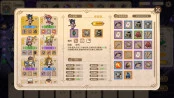 s_4.webp