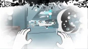 s_2.webp