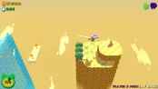 s_7.webp
