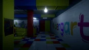 s_1.webp