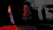s_1.webp