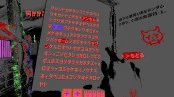 s_6.webp