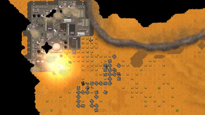 b_8.webp