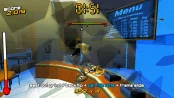 s_1.webp