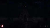 s_2.webp