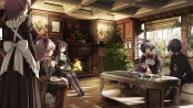 s_1.webp