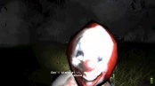 s_1.webp