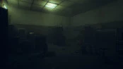 s_8.webp