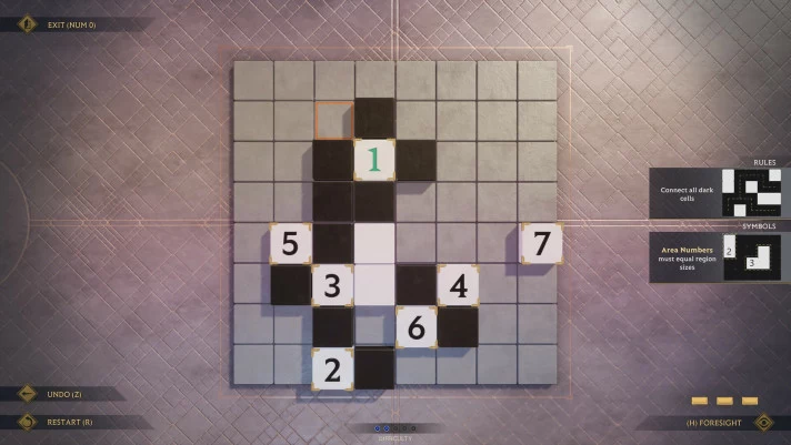 b_1.webp