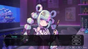 s_3.webp