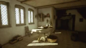 s_6.webp