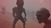 s_7.webp