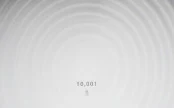 s_6.webp