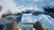 s_3.webp
