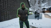 s_5.webp