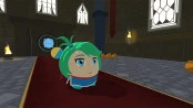 s_1.webp