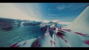 s_3.webp