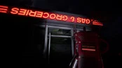 s_1.webp