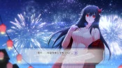s_2.webp