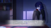 s_6.webp