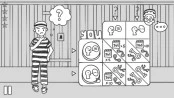 s_4.webp