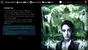 s_1.webp