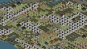 s_1.webp