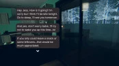s_1.webp