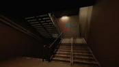 s_2.webp