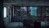 s_7.webp