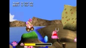 s_1.webp