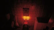 s_4.webp