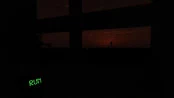s_7.webp