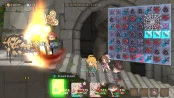 s_1.webp