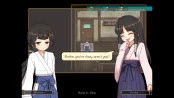 s_1.webp
