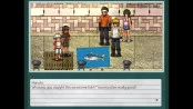 s_4.webp