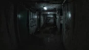 s_5.webp