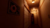 s_8.webp