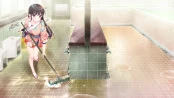 s_1.webp