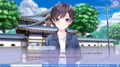 s_4.webp
