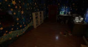 s_6.webp
