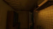 s_1.webp