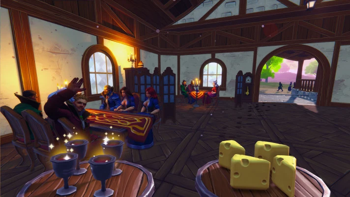 b_6.webp