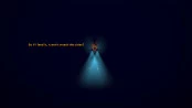 s_6.webp