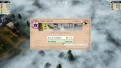 s_3.webp