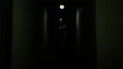 s_1.webp
